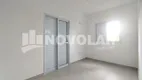 Foto 8 de Apartamento com 2 Quartos à venda, 47m² em Vila Gustavo, São Paulo