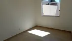 Foto 9 de Casa com 2 Quartos à venda, 70m² em Lagoinha, Belo Horizonte