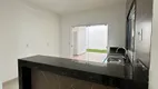 Foto 9 de Casa com 3 Quartos à venda, 165m² em Jardim Veneza, Uberlândia