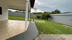 Foto 2 de Casa com 3 Quartos à venda, 230m² em Flodoaldo Pontes Pinto, Porto Velho