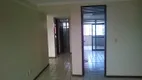 Foto 9 de Apartamento com 4 Quartos à venda, 223m² em Lagoa Nova, Natal