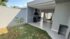 Foto 18 de Casa com 3 Quartos à venda, 124m² em Vila Planalto, Campo Grande