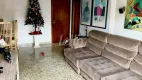 Foto 2 de Apartamento com 3 Quartos à venda, 86m² em Mandaqui, São Paulo