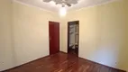 Foto 4 de Casa de Condomínio com 3 Quartos à venda, 300m² em Portal Luiza, Mogi Mirim