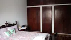 Foto 24 de Casa com 3 Quartos à venda, 198m² em Jardim Antonio Von Zuben, Campinas