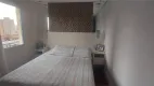 Foto 18 de Apartamento com 3 Quartos à venda, 111m² em Móoca, São Paulo