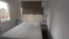 Foto 19 de Apartamento com 3 Quartos à venda, 111m² em Móoca, São Paulo