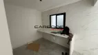 Foto 5 de Casa de Condomínio com 2 Quartos à venda, 75m² em Vila Ivone, São Paulo