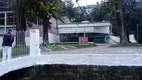Foto 2 de Ponto Comercial para alugar, 620m² em Coronel Veiga, Petrópolis