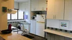 Foto 6 de Apartamento com 3 Quartos para alugar, 85m² em Riviera de São Lourenço, Bertioga