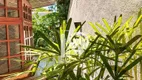 Foto 50 de Casa de Condomínio com 4 Quartos à venda, 332m² em Jardim das Colinas, São José dos Campos