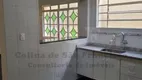 Foto 47 de Sobrado com 3 Quartos à venda, 160m² em Vila Yara, Osasco