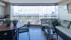 Foto 7 de Apartamento com 4 Quartos à venda, 156m² em Batista Campos, Belém