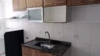 Foto 11 de Apartamento com 2 Quartos à venda, 51m² em Jardim Nova Europa, Campinas