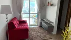 Foto 4 de Apartamento com 2 Quartos à venda, 65m² em Vila Galvão, Guarulhos