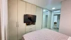 Foto 12 de Apartamento com 3 Quartos à venda, 147m² em Duque de Caxias, Cuiabá