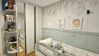 Foto 16 de Apartamento com 3 Quartos à venda, 108m² em Lapa, São Paulo