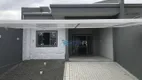 Foto 22 de Casa de Condomínio com 2 Quartos à venda, 89m² em Itacolomi, Balneário Piçarras