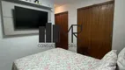 Foto 9 de Cobertura com 2 Quartos à venda, 150m² em Jacarepaguá, Rio de Janeiro