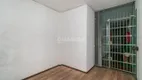 Foto 16 de Sala Comercial para alugar, 56m² em Azenha, Porto Alegre