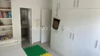 Foto 21 de Cobertura com 5 Quartos à venda, 231m² em Lagoa, Rio de Janeiro