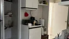 Foto 41 de Apartamento com 4 Quartos à venda, 156m² em Santana, Recife