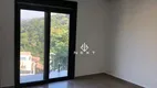 Foto 35 de Casa de Condomínio com 4 Quartos à venda, 325m² em Alphaville, Santana de Parnaíba