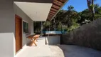 Foto 4 de Casa de Condomínio com 3 Quartos à venda, 131m² em Vale Feliz, Teresópolis
