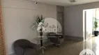 Foto 3 de Apartamento com 2 Quartos à venda, 125m² em Centro, Cascavel