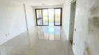 Foto 8 de Apartamento com 4 Quartos à venda, 160m² em Barra da Tijuca, Rio de Janeiro