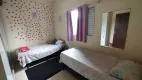 Foto 18 de Casa de Condomínio com 2 Quartos à venda, 62m² em Vila Atlântica, Mongaguá