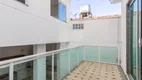 Foto 12 de Casa com 3 Quartos à venda, 220m² em Santana, São Paulo