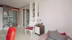 Foto 17 de Cobertura com 4 Quartos à venda, 304m² em Barra da Tijuca, Rio de Janeiro