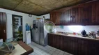 Foto 58 de Casa de Condomínio com 5 Quartos à venda, 300m² em São Conrado, Rio de Janeiro