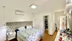 Foto 19 de Casa de Condomínio com 4 Quartos à venda, 288m² em Granja Viana, Cotia