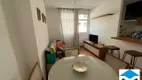 Foto 4 de Apartamento com 1 Quarto para alugar, 42m² em Floresta, Belo Horizonte