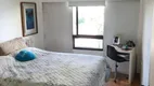 Foto 16 de Apartamento com 4 Quartos à venda, 268m² em Casa Forte, Recife