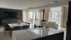 Foto 2 de Apartamento com 2 Quartos à venda, 214m² em Panamby, São Paulo