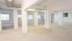 Foto 9 de Sala Comercial para venda ou aluguel, 390m² em Centro, Rio de Janeiro