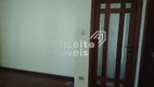 Foto 18 de Apartamento com 4 Quartos à venda, 103m² em Centro, Ponta Grossa