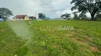 Foto 7 de Lote/Terreno à venda, 252m² em Cariacica Sede, Cariacica