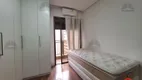Foto 34 de Apartamento com 3 Quartos à venda, 152m² em Tatuapé, São Paulo