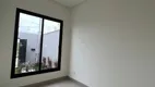 Foto 5 de Casa com 3 Quartos à venda, 120m² em Panorama Parque, Goiânia