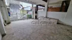 Foto 2 de Casa com 1 Quarto à venda, 50m² em Jardim Real, Praia Grande