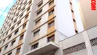 Foto 2 de Apartamento com 1 Quarto para venda ou aluguel, 57m² em Centro, Campinas