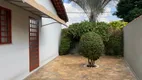 Foto 16 de Casa com 3 Quartos à venda, 316m² em Jardim Sol D Icarai, Salto