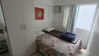 Foto 26 de Apartamento com 2 Quartos à venda, 56m² em Canela, Salvador