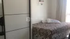 Foto 32 de Casa com 4 Quartos à venda, 321m² em Carianos, Florianópolis