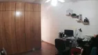 Foto 15 de Sobrado com 3 Quartos à venda, 144m² em Vila Nova Mazzei, São Paulo