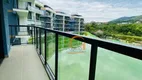 Foto 15 de Apartamento com 3 Quartos para alugar, 90m² em Nova Gardenia, Atibaia